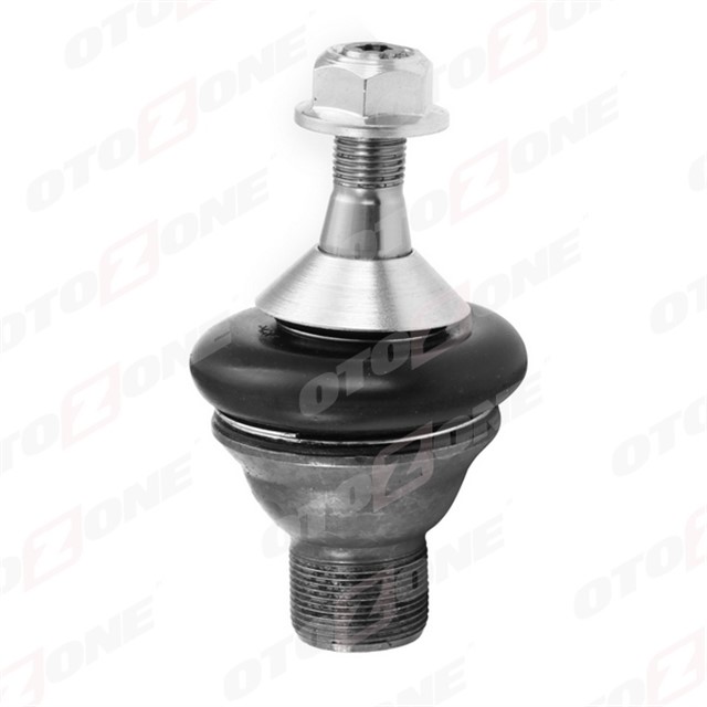 ROTIL ON ALT MERCEDES W166 X166 C292