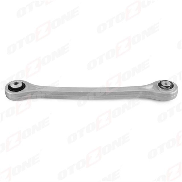 AUDI Q7 4MB 4MG Q5 FYB FYG Q8 4MN A6 C8 4A2 E - TRON GEN A6 ALLROAD C8 4AH Q8 E - TRON SUV GEG D