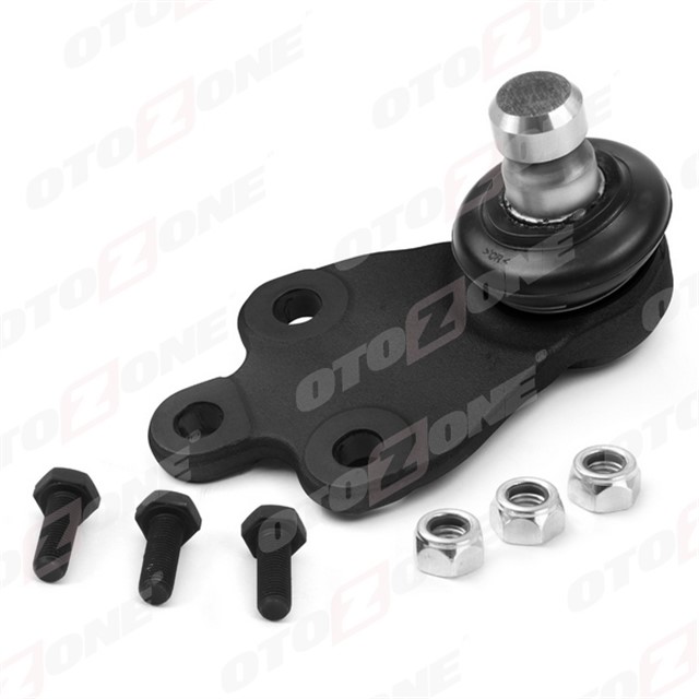 FORD KUGA III DFK SALINCAK ROTILI SAG 2019