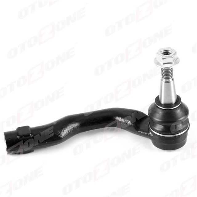 ROT BASI ON SAG VOLVO XC60 2017 VOLVO XC90 2015 - 2018