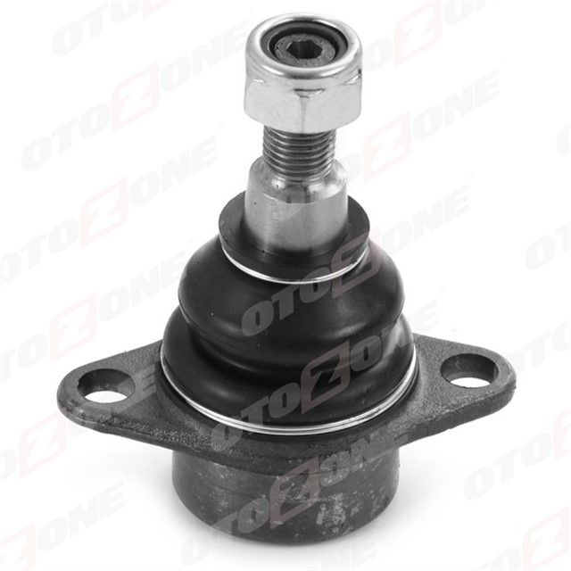 ROTIL ON SAG SOL RANGE ROVER 3 VOGUE L322 02 12