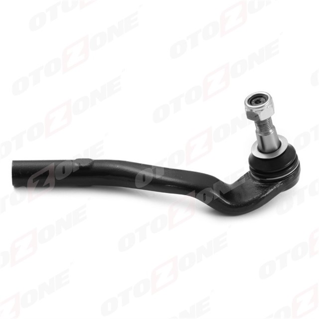 ROT BASI SAG MERCEDES W212 S212 C218 X218