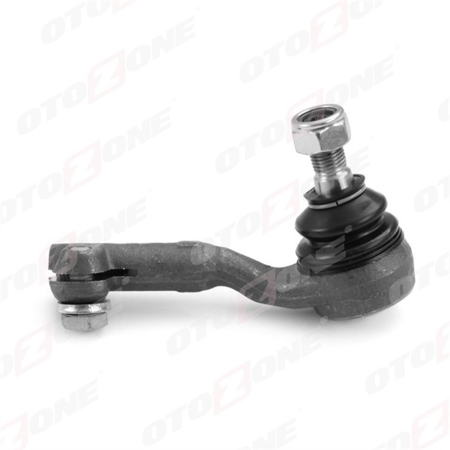 ROT BASI ON SAG BMW E87 E82 E90 E92 E93 E84