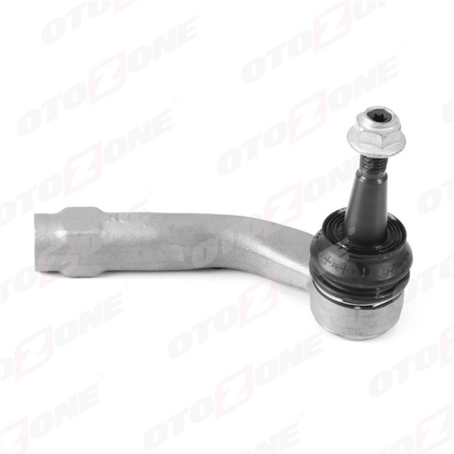 VOLVO V60 II 225 227 ROTBASI 2018 - 02 SAG