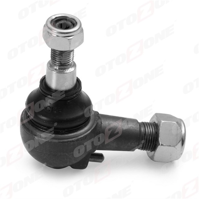 ROTIL ON ALT MERCEDES S - CLASS W140 91 99