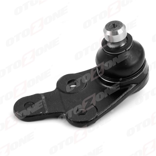 ALT ROTIL SAG FORD KUGA 08