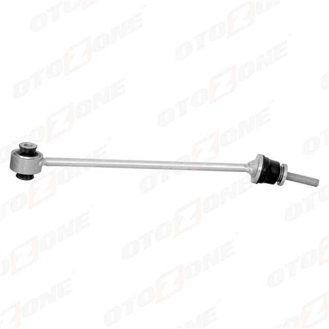 ASKI ROTU ON SAG MERCEDES W166 X166 C292