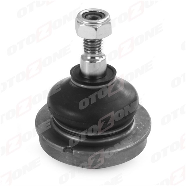 ROTIL ON UST MERCEDES W202 S202 C208 W210 S210 R170