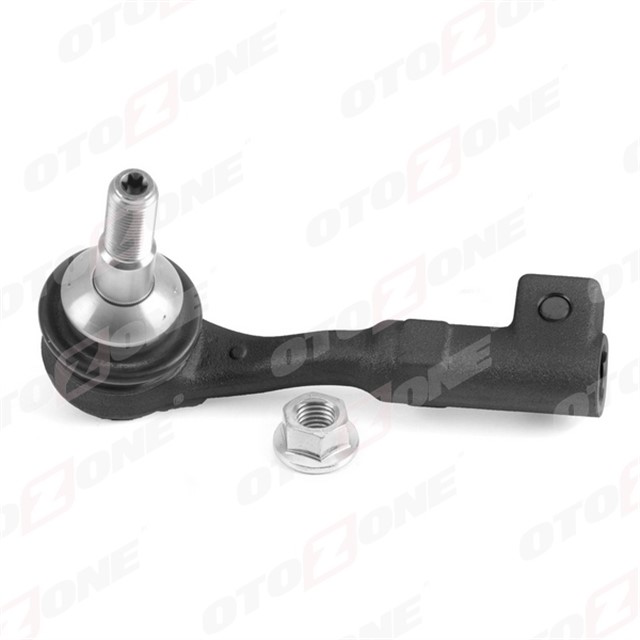 BMW X5 G05 F95 X7 G07 ROTBASI SOL