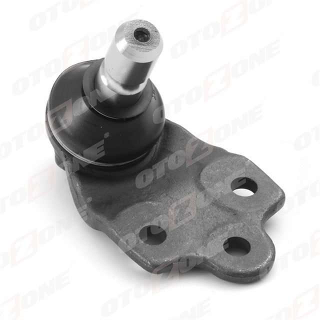 ROTIL ON ALT ALFA ROMEO GIULIETTA 940 10