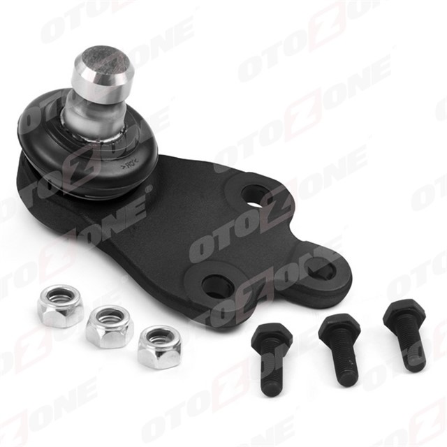 FORD KUGA III DFK SALINCAK ROTILI SOL 2019