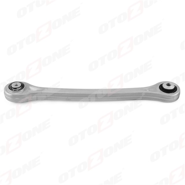 AUDI Q7 4MB 4MG Q5 FYB FYG Q8 4MN A6 C8 4A2 E - TRON GEN A6 ALLROAD C8 4AH Q8 E - TRON SUV GEG D