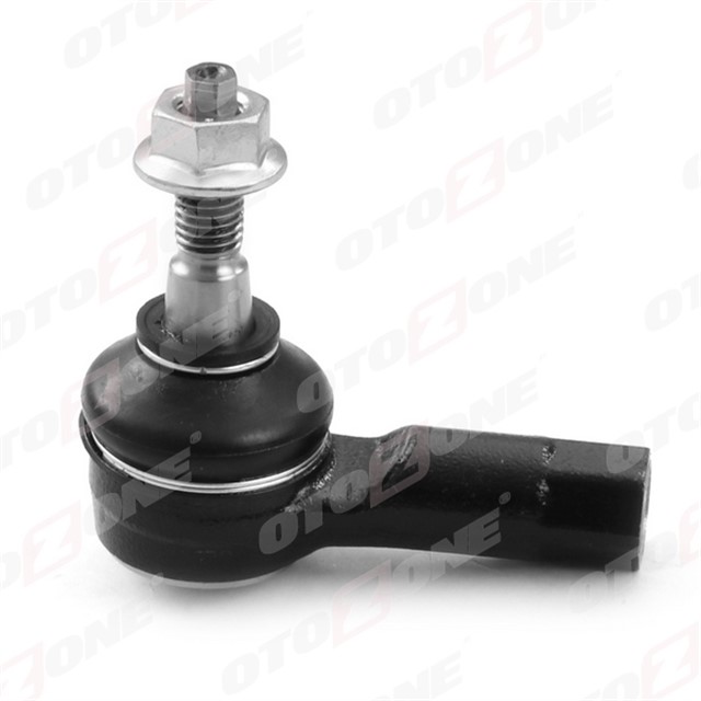 ROTBASI ON AVEO T300 - 2011 - 2016 - 