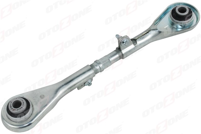 ARKA DENGE KOLU ON P407 04 10 P508 10 18 C5 08 16 C6 06 12