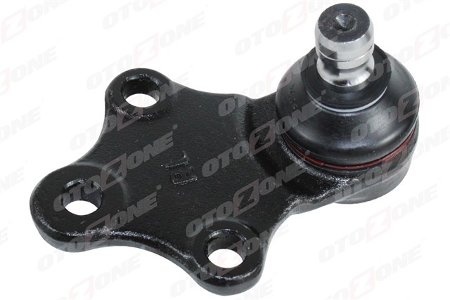 ALT ROTIL HIDROLIK P306 93