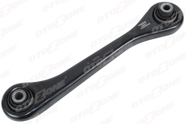 SALINCAK ARKA SAG GOLF V 03 - TOURAN 03 - CADDY 04