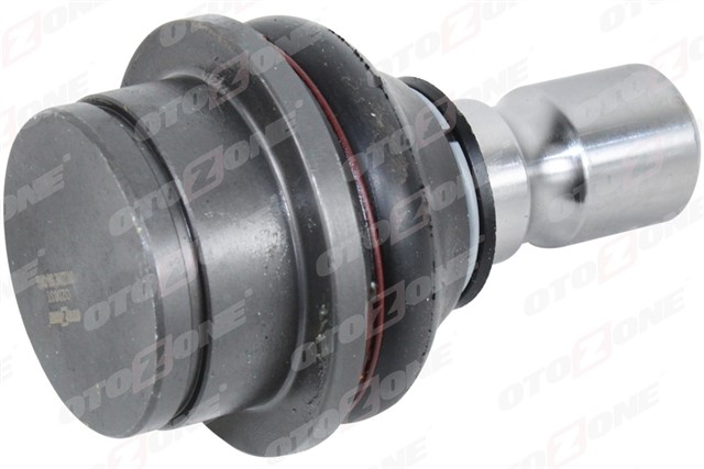 ROTIL ARKA ALT SAG - SOL PATHFINDER 2.5L YD25DDTI DCI R51 05 - 14