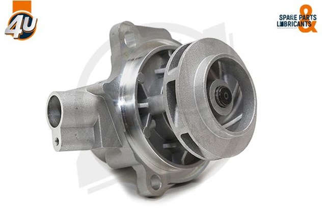 DEVIRDAIM SOKETSIZ GOLF7 - A3 - LEON - PASSAT - TIGUAN - CADDY - T6 - CRAFTER CLHA - CLHB - DCXA - CRLB - CRKB - CUVC - CXXB - CXFA - CXHA - CXHB - CXGA - CXGB 1.6 - 2.0 TDI 13 - 