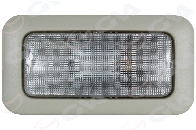 TAVAN LAMBASI ON BOXER - JUMPER - DUCATO - DOBLO - FIORINO - PUNTO - BIPPER - NEMO