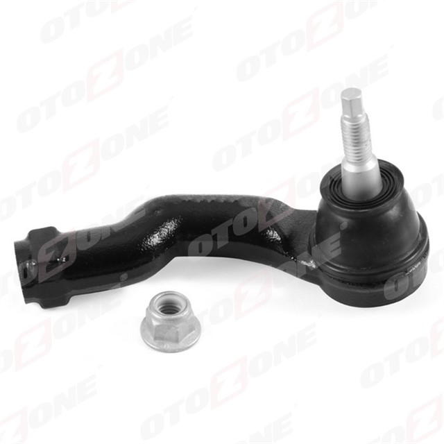 ROT BASI ON SAG KUGA III 20