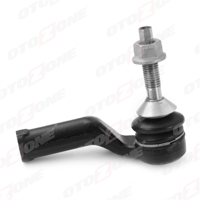 ROT BASI - SAG YENI KASA MONDEO 14