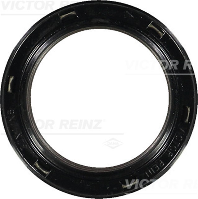 SHAFT OIL SEAL