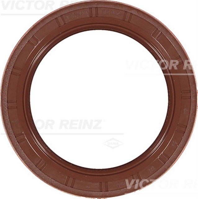 SHAFT OIL SEAL