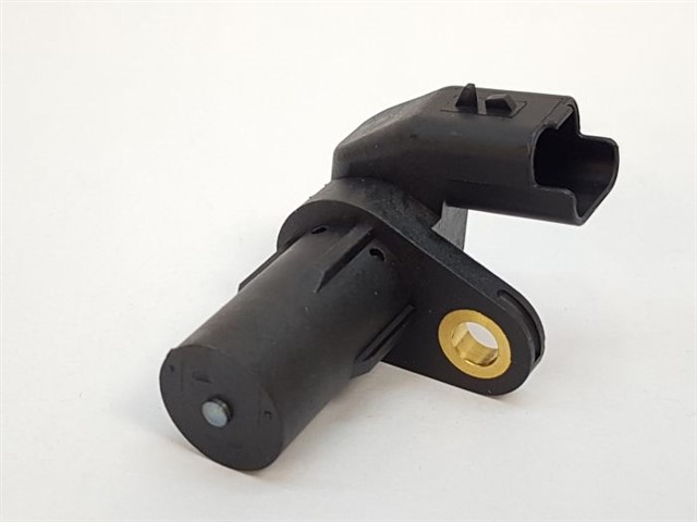 EKSANTRIK SENSORU TRAFIC 1.9 YM 8200676078