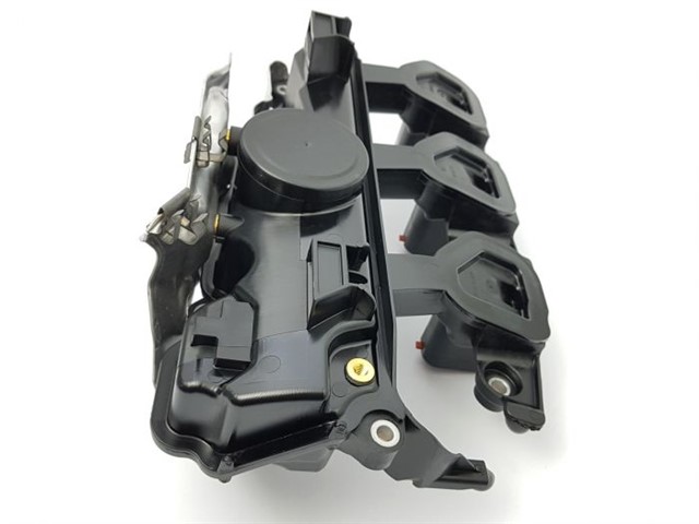 YAG BUHAR EMICI DEKANTOR RENAULT TRAFIC II 2.0DCI