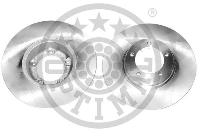 FREN DISKI LDV 200 PLATFORM - CHASSIS 200 VAN 400 BUS 400 PLATFORM - CHASSIS 400 VAN CONVOY BUS CO NVOY PLATFORM/CHASSIS CONVOY VAN FREIGHT ROVER SHERPA BUS FREIGHT ROVER SHERPA VAN PILOT BUS PILOT P