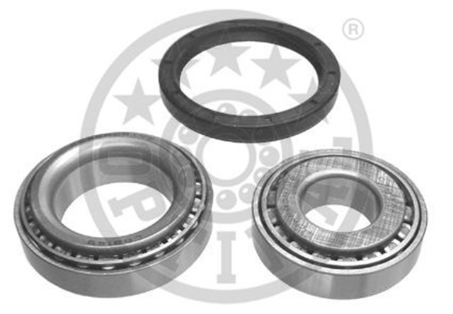 TEKERLEK RULMAN SETI LDV 200 PLATFORM - CHASSIS 200 VAN 400 BUS 400 PLATFORM - CHASSIS 400 VAN CONV OY BUS CONVOY PLATFORM/CHASSIS CONVOY VAN FREIGHT ROVER SHERPA BUS FREIGHT ROVER SHERPA VAN PILOT BU