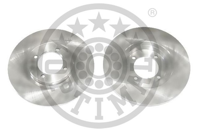 FREN DISKI TRIUMPH HERALD 1GET HERALD CONVERTIBLE 1RET HERALD ESTATE 1EET SPITFIRE MK I FC SPITFIRE MK II FD SPITFIRE MK III FD VITESSE CABRIOLET HBC VITESSE I 1961/01 1971/12