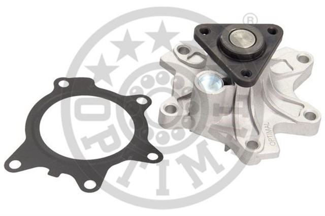 SU POMPASI GREAT WALL C50 COOLBEAR TENGYI C30 2009 - 03 2013 - 12