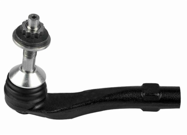 UZUN ROT KAFASI MERCEDES - BENZ C - CLASS W206 C - CLASS ALL - TERRAIN S206 C - CLASS T - MODEL S206 202 1/03 - 