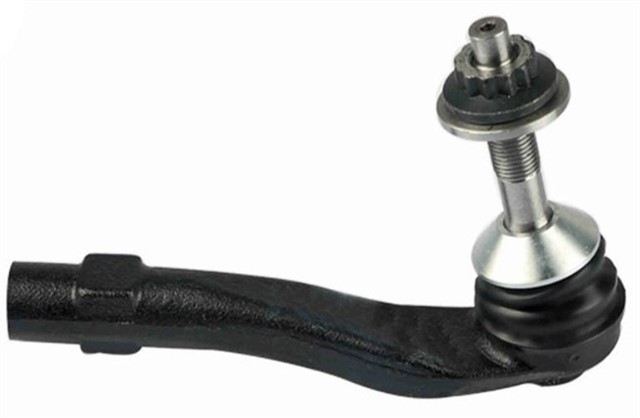 UZUN ROT KAFASI MERCEDES - BENZ C - CLASS W206 C - CLASS ALL - TERRAIN S206 C - CLASS T - MODEL S206 202 1/03 - 