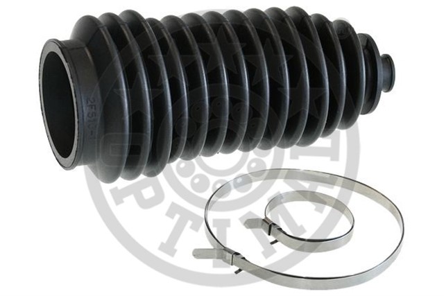 DIREKSIYON KORUGU LDV CUB NISSAN LARGO C23 SERENA VAN C23 VANETTE CARGO BUS HC 23 VANETTE CARGO VAN HC 23 1991/06 2002/05