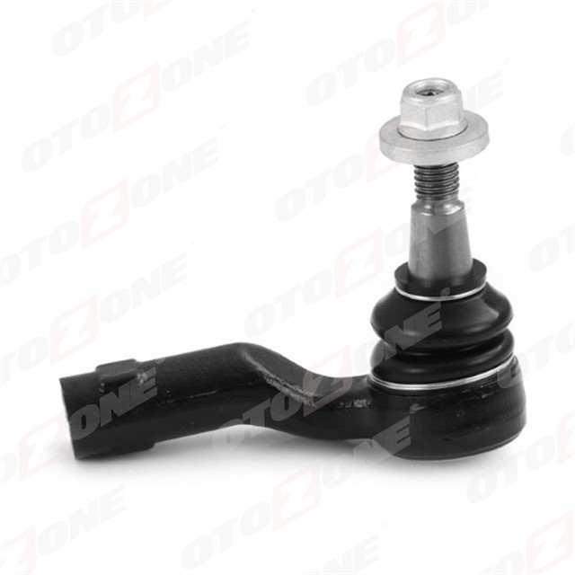 ROT BASI ON SAG RANGE ROVER EVOQUE L538 DISCOVERY SPORT L550 JAGUAR E - PACE X540