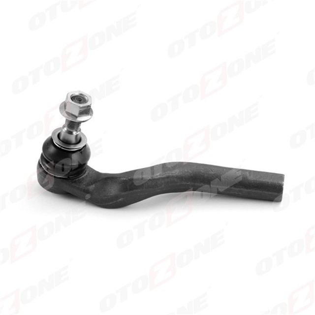 ROT BASI SOL MERCEDES VITO W447 14