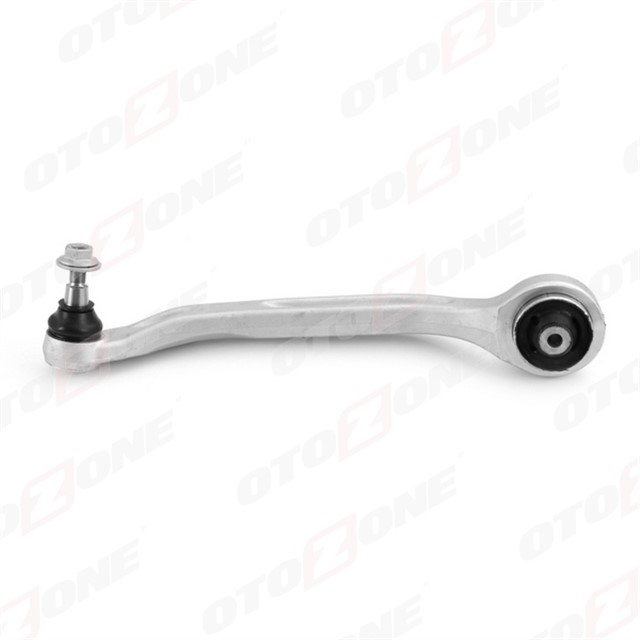 KONTROL KOLU SOL A6 4F2.C6 2004 - 2011