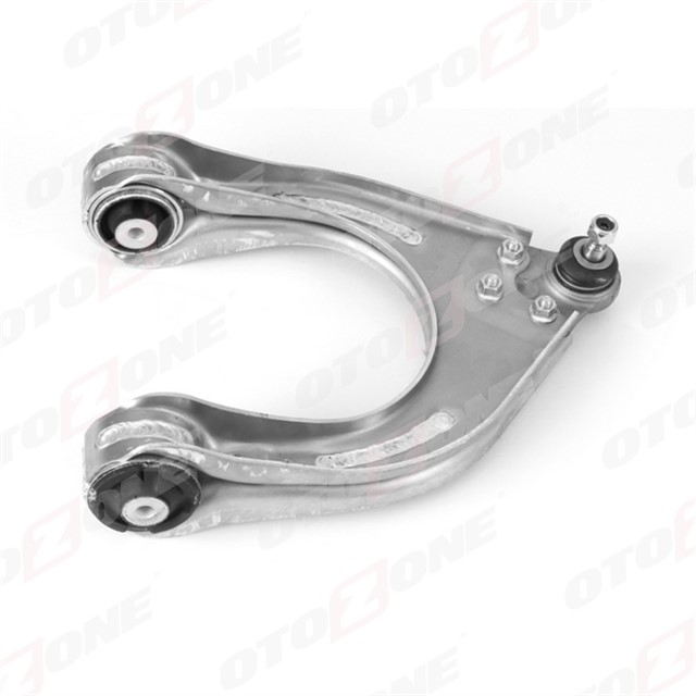 SALINCAK ON SAG UST MERCEDES W211 S211 C219