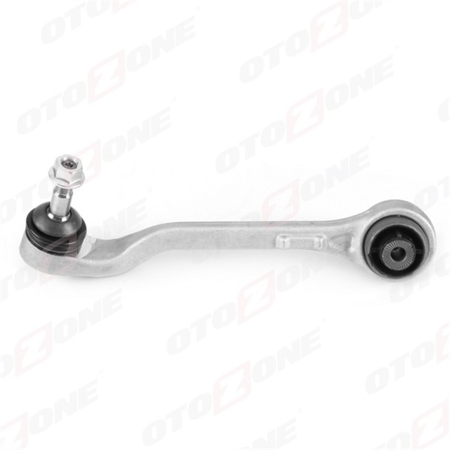 BMW 3 G20 G80 ROTILLI KOL SOL