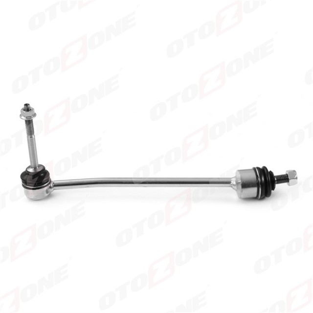 ASKI ROTU ON SOL MERCEDES S - CLASS W222 C217 A217