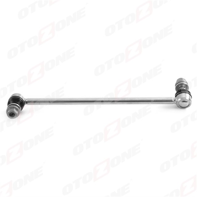 Z - ROT ON SAG VW - CRAFTER III - 2017 - 