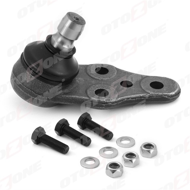 ALT ROTIL DAEWOO NUBIRA 02 LACETTI 04