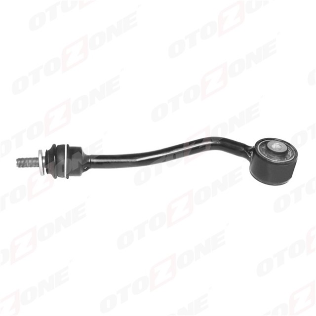 MERCEDES S SERIES W220 4 MATIC STABILIZER SOL 09.2002 - 08.2005