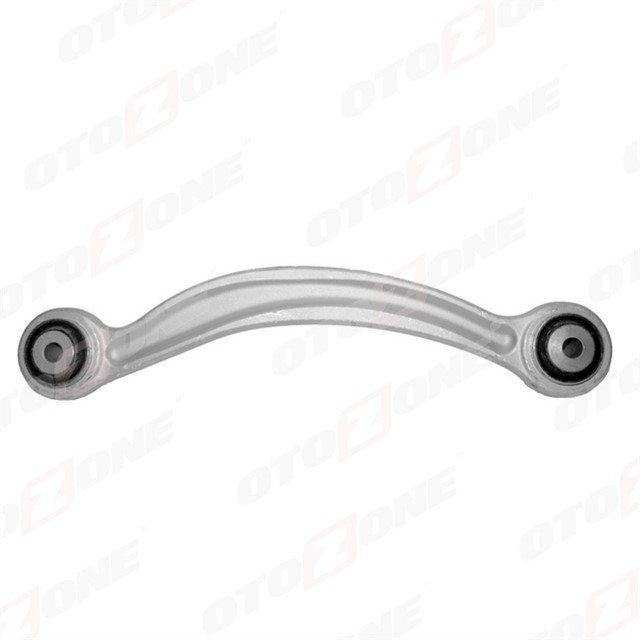 DENGE KOLU ARKA SAG UST MERCEDES W204 W205 C218 W212 C207