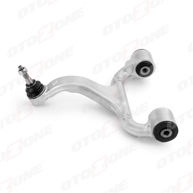 SALINCAK ON SOL UST MERCEDES ML - CLASS W163 98 05