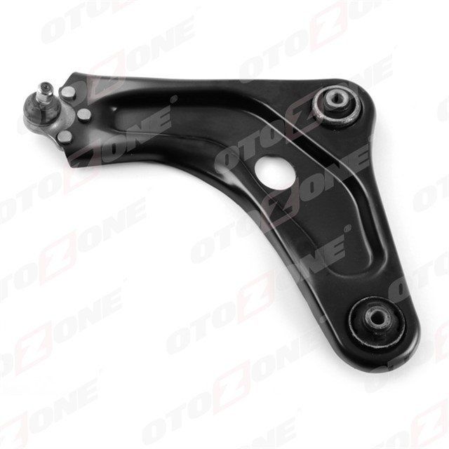 CITROEN C3 AIRCROSS II SALINCAK SOL