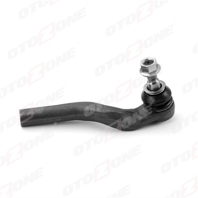 ROT BASI SAG MERCEDES VITO W447 14