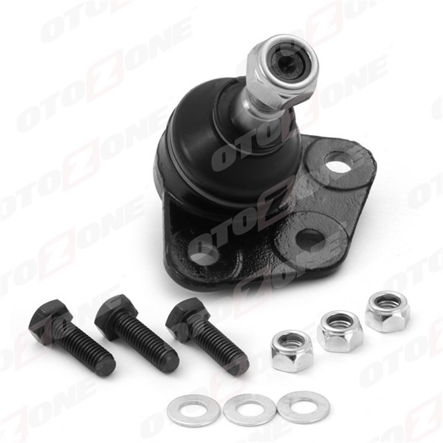 ALT ROTIL DOBLO - ALBEA - PALIO - STRADA 00